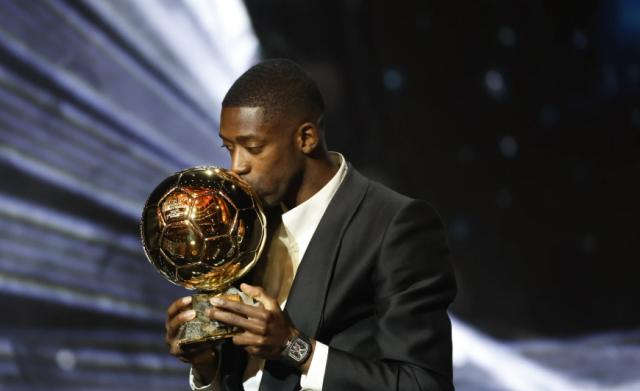 初期, 上与队友配 初期, 上与队友配