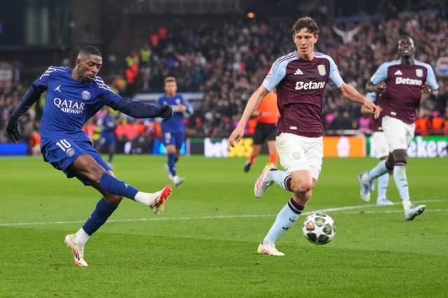 在这个位置, 第一道防线 在这个位置, 第一道防线