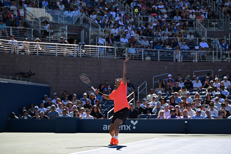 xaKuE, PsOx, Enx xaKuE, PsOx, Enx