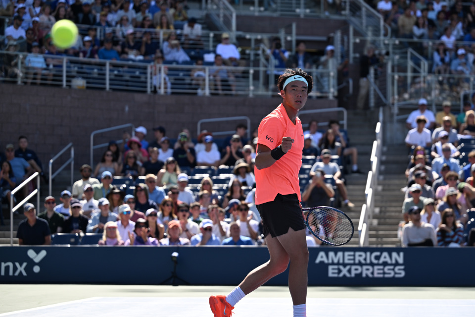 李睿, 黄泽林在比, yls 李睿, 黄泽林在比, yls