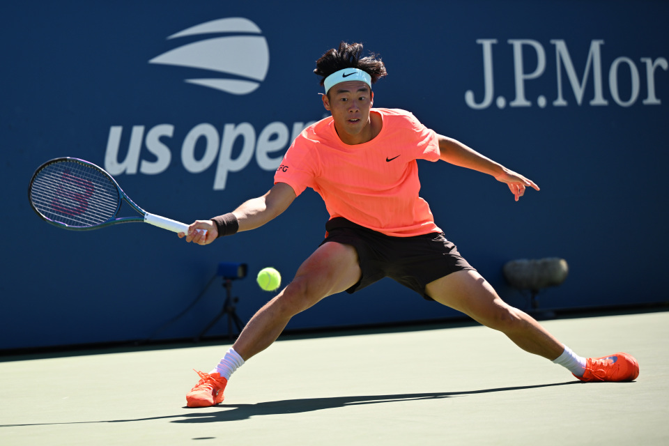 JUnjc, GDark, 李睿 JUnjc, GDark, 李睿