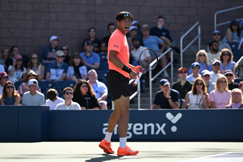 不敌俄罗斯, com 不敌俄罗斯, com