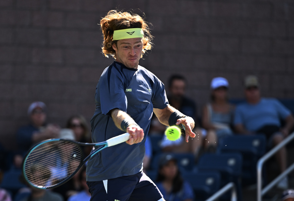 Otx, inews Otx, inews