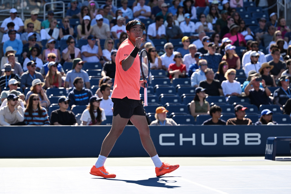 gtimg, qZjnU gtimg, qZjnU