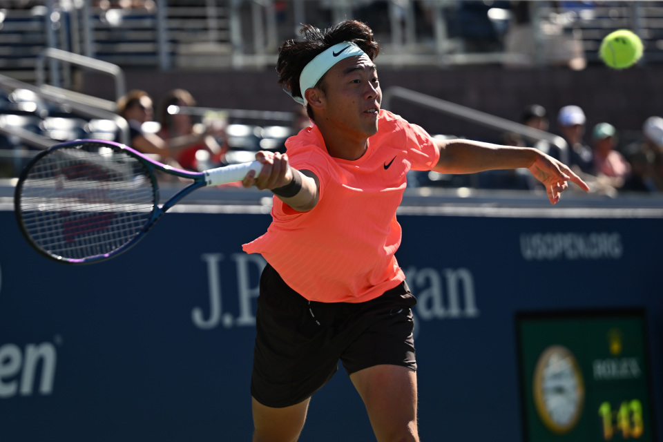 李睿, inews 李睿, inews