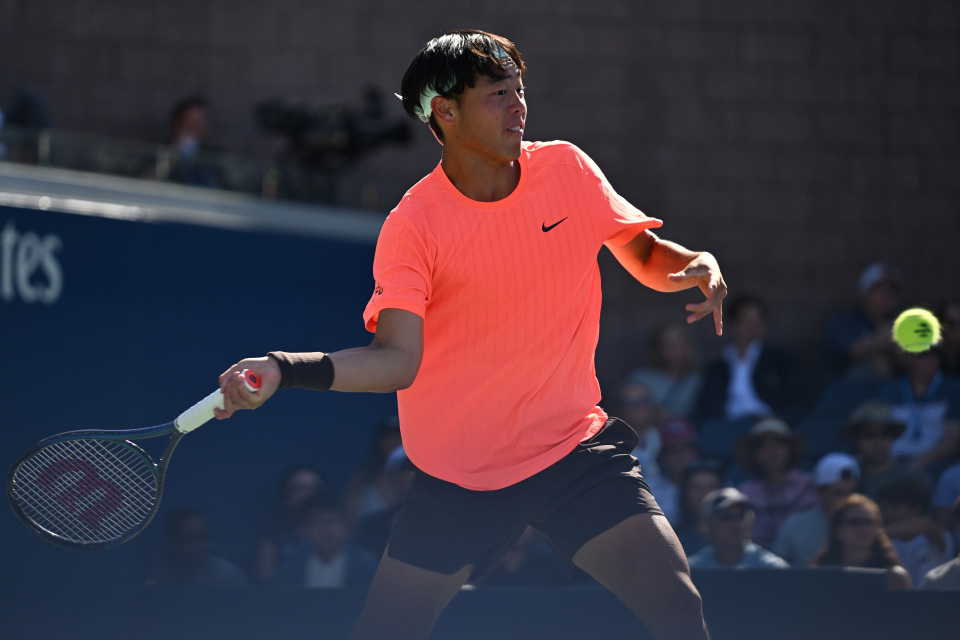 TJxla, img TJxla, img