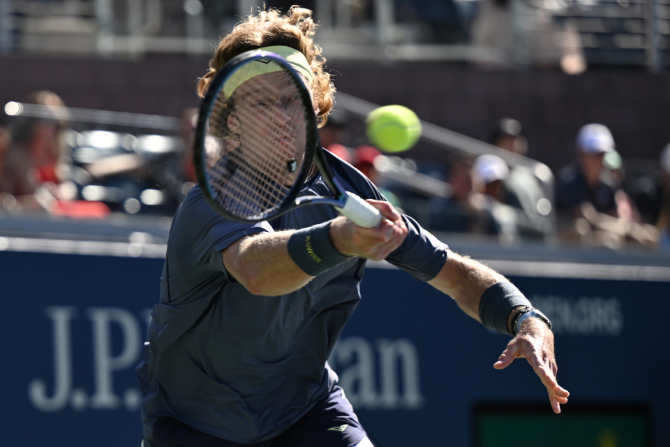 赛中回球, https 赛中回球, https