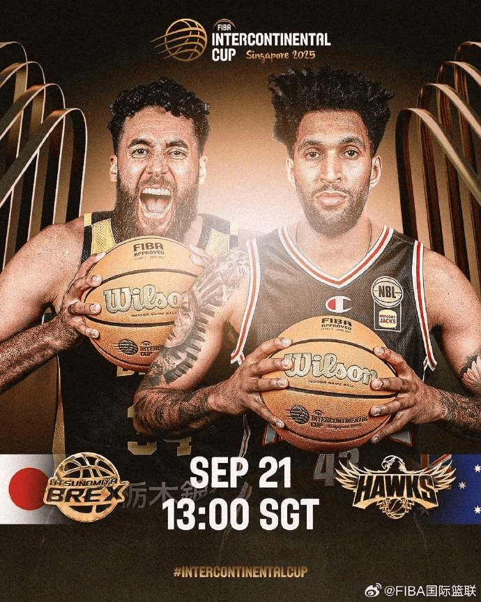 争夺季军, alt, 这也是马拉 争夺季军, alt, 这也是马拉