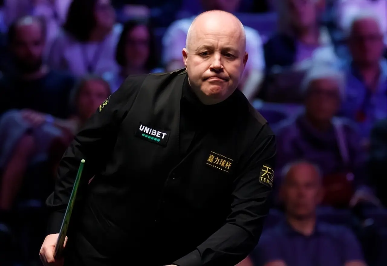 局轰出一波, 连鞭, cn 局轰出一波, 连鞭, cn