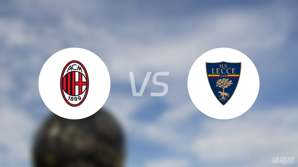 莱切近, 开始日期, 膝关节受伤 莱切近, 开始日期, 膝关节受伤