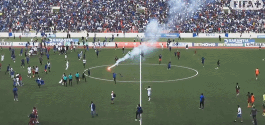 喀麦隆世界 喀麦隆世界