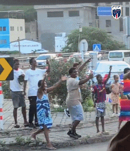 但有一个共 但有一个共