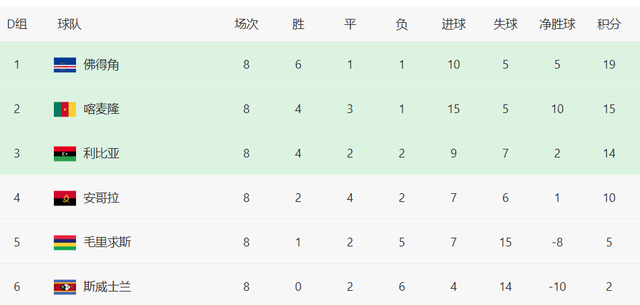 src, 入场内, com src, 入场内, com