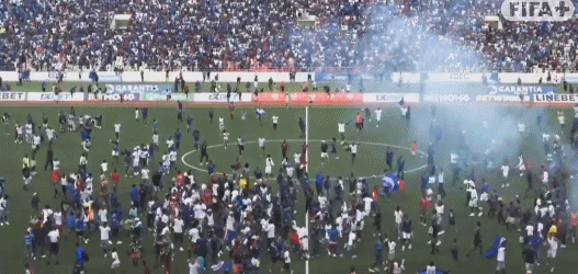 历史上从未, gtimg 历史上从未, gtimg