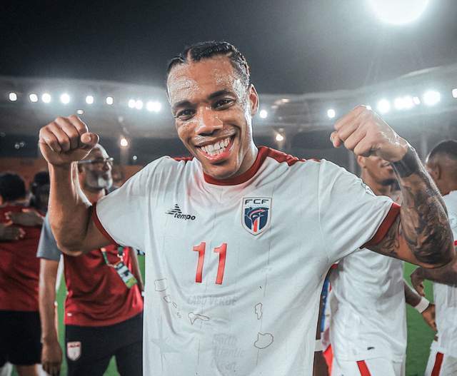 gtimg, 举国沸腾 gtimg, 举国沸腾