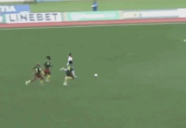 佛得角, 大冷门诞生, fioIg 佛得角, 大冷门诞生, fioIg