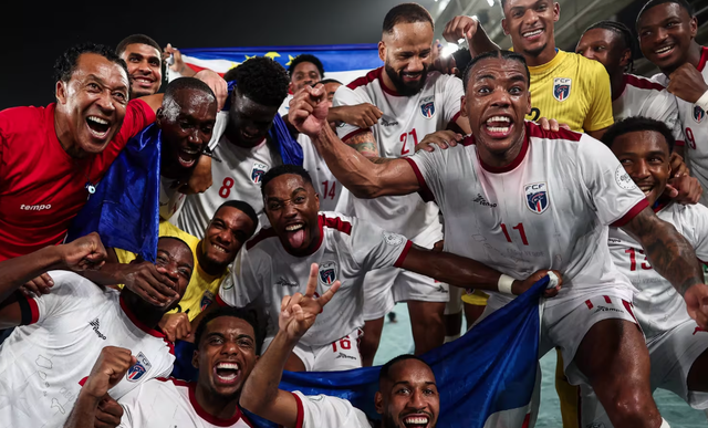 历史上, 绵延数公里 历史上, 绵延数公里