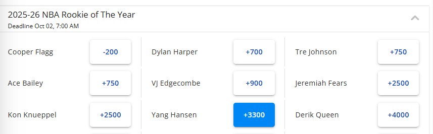 src, 北京时间 src, 北京时间