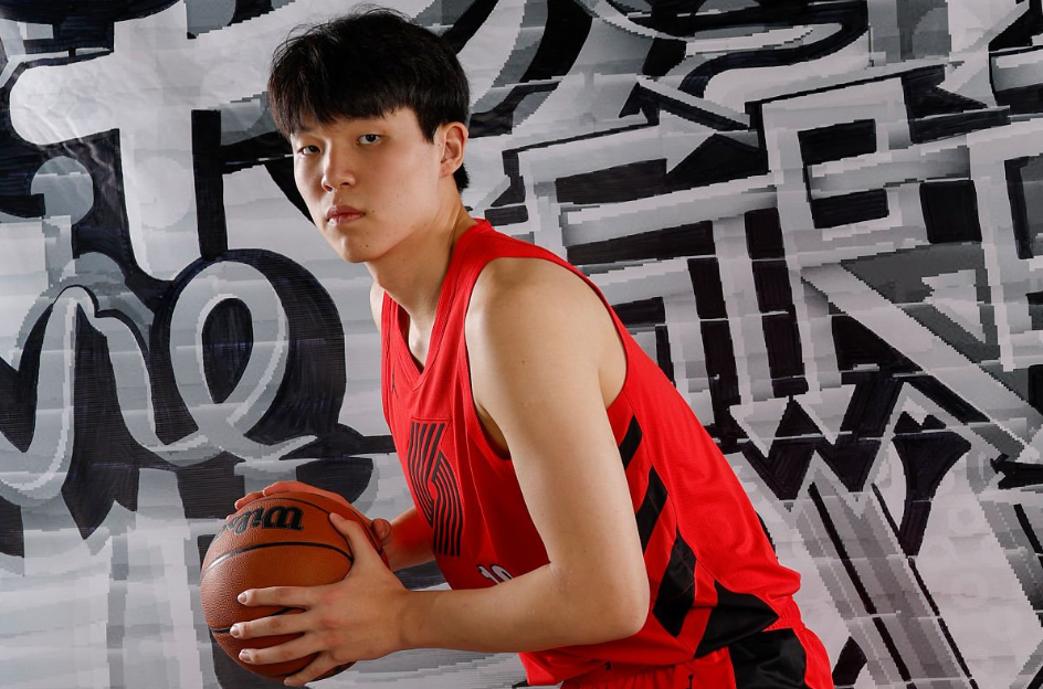 他们还将和 他们还将和