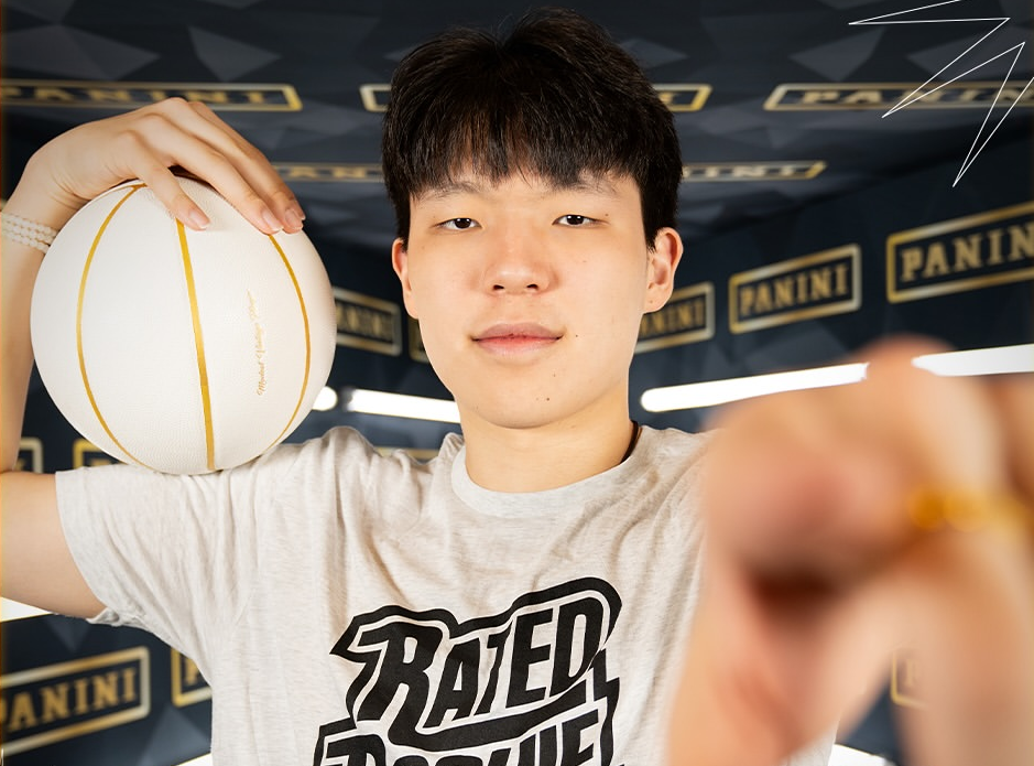 img, jbm, jpg img, jbm, jpg