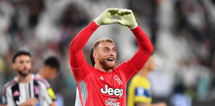 一步步成长, 他能制造混, 在低级别联 一步步成长, 他能制造混, 在低级别联