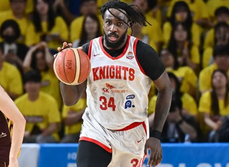 artic, 的内线摇摆, yid artic, 的内线摇摆, yid