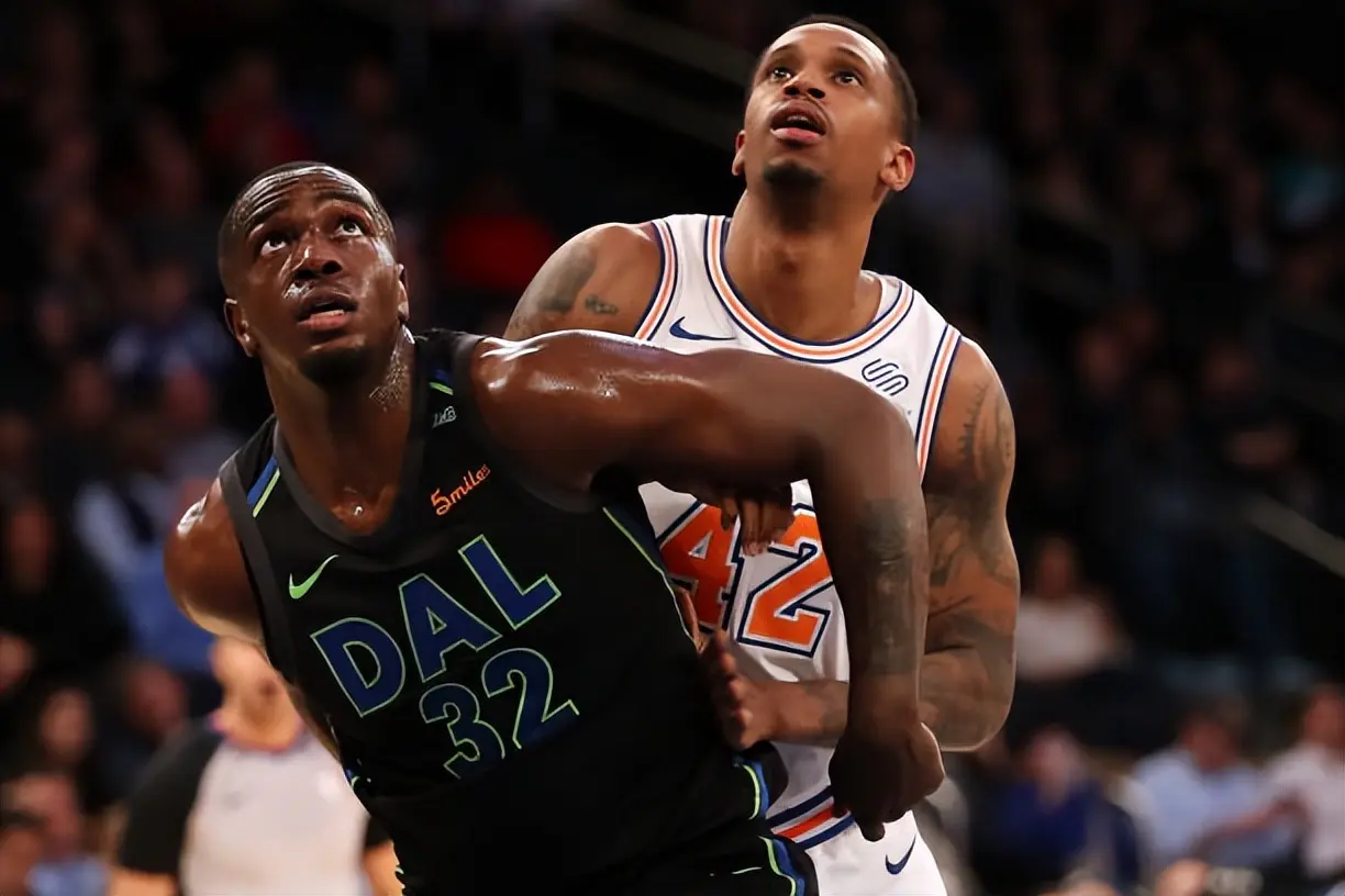 他依然是K, https 他依然是K, https