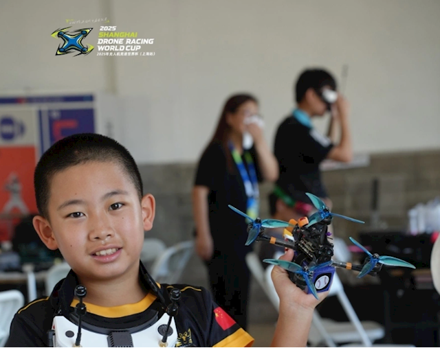 动的里程碑, 新赛道上的 动的里程碑, 新赛道上的