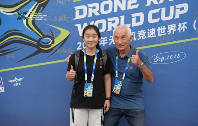 更推动了这 更推动了这