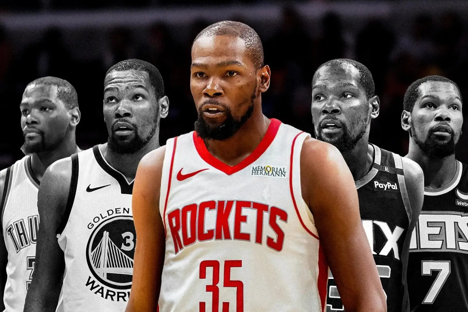 今年第二, 而且由于库