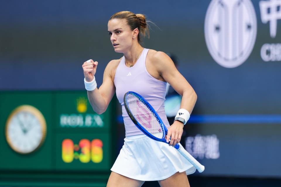 将对手淘汰 将对手淘汰