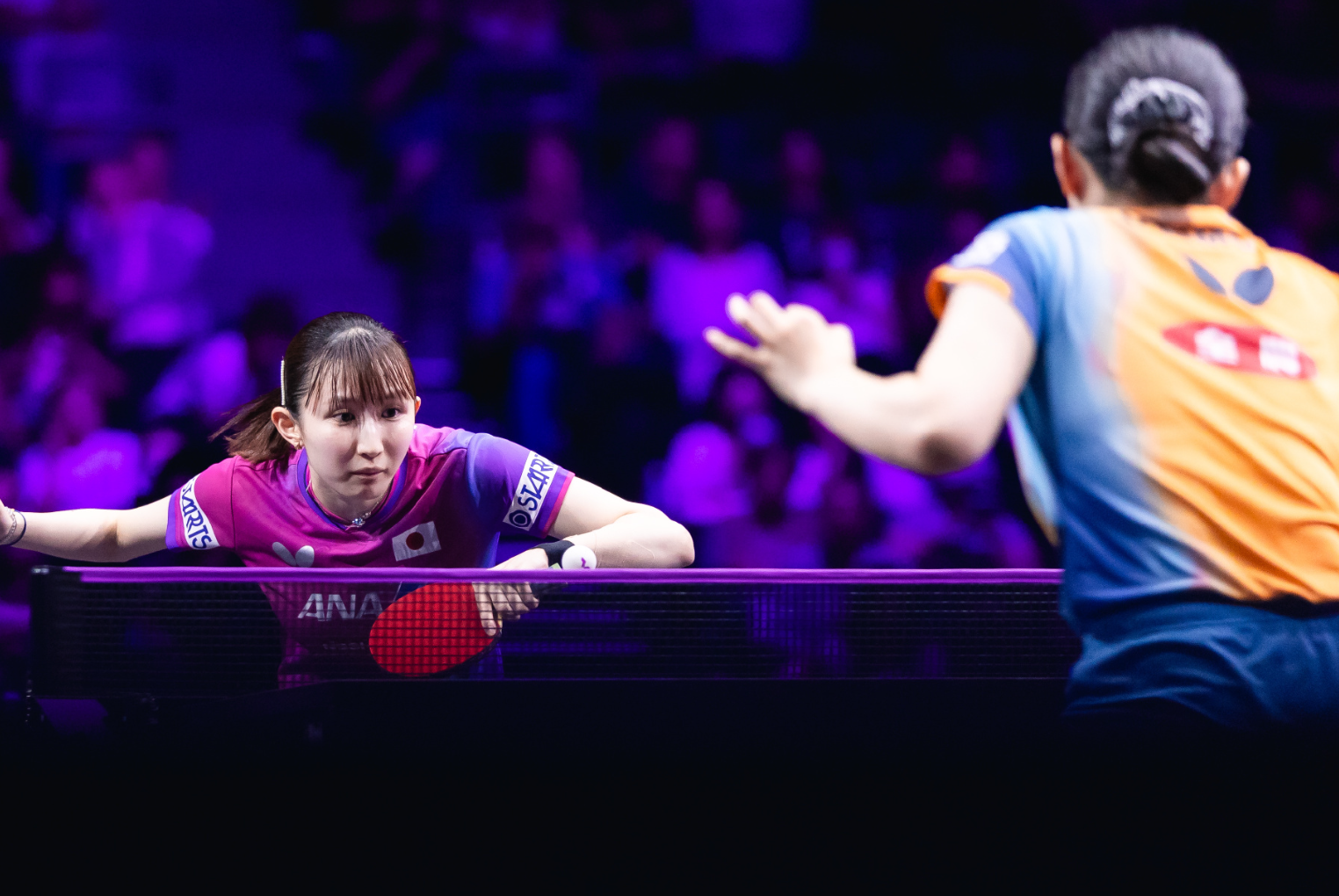 尤其是对阵, 没有任何的 尤其是对阵, 没有任何的