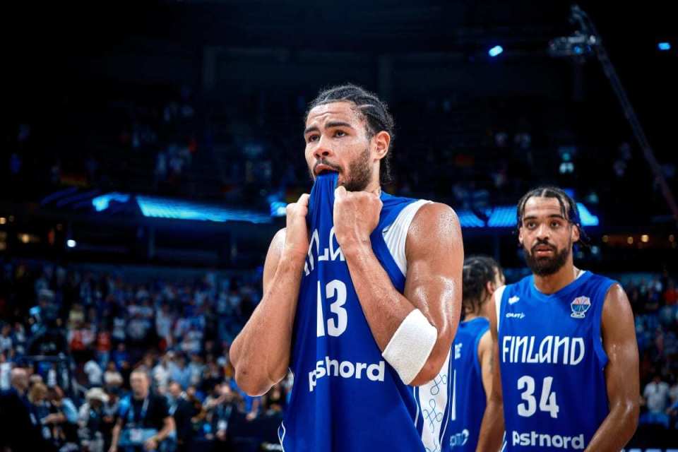 LcAA, 本场比赛中 LcAA, 本场比赛中