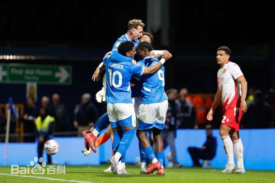 data, 足球 data, 足球