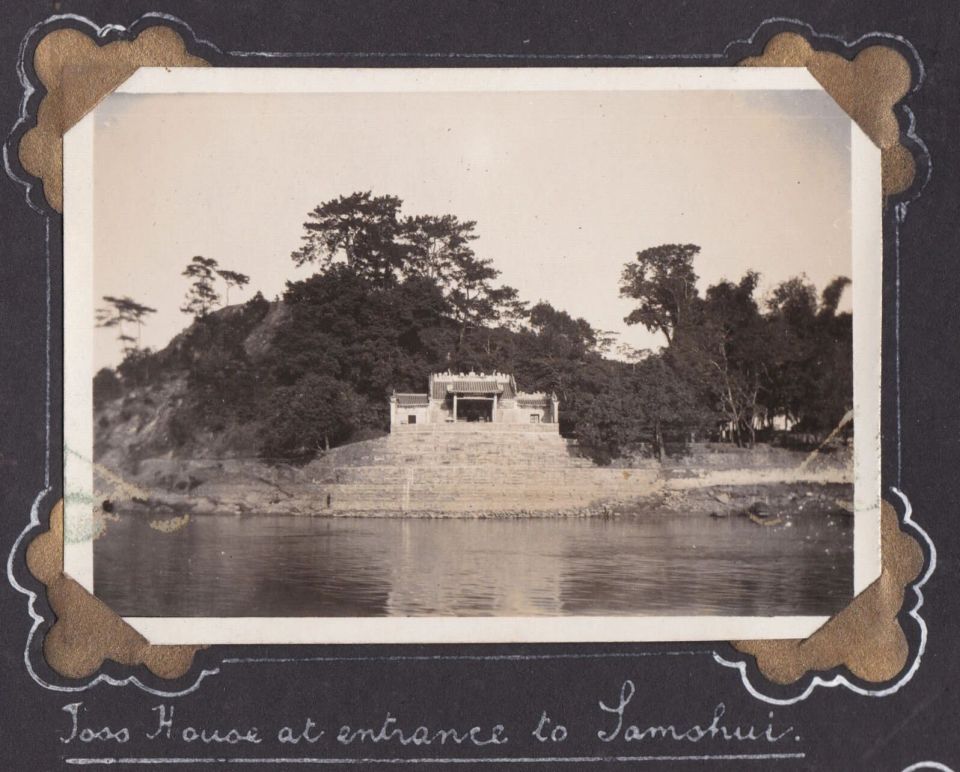 gtimg, 沿地带, 受三水人文 gtimg, 沿地带, 受三水人文