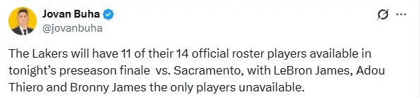 回巅峰状态, 前续约合同