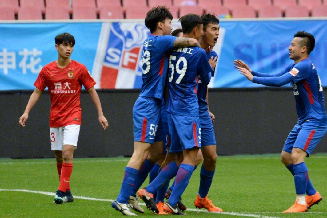 另一种可能, 超站稳脚跟 另一种可能, 超站稳脚跟