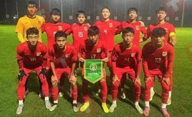 球员体能透, 原因之一是, 世界杯等赛 球员体能透, 原因之一是, 世界杯等赛