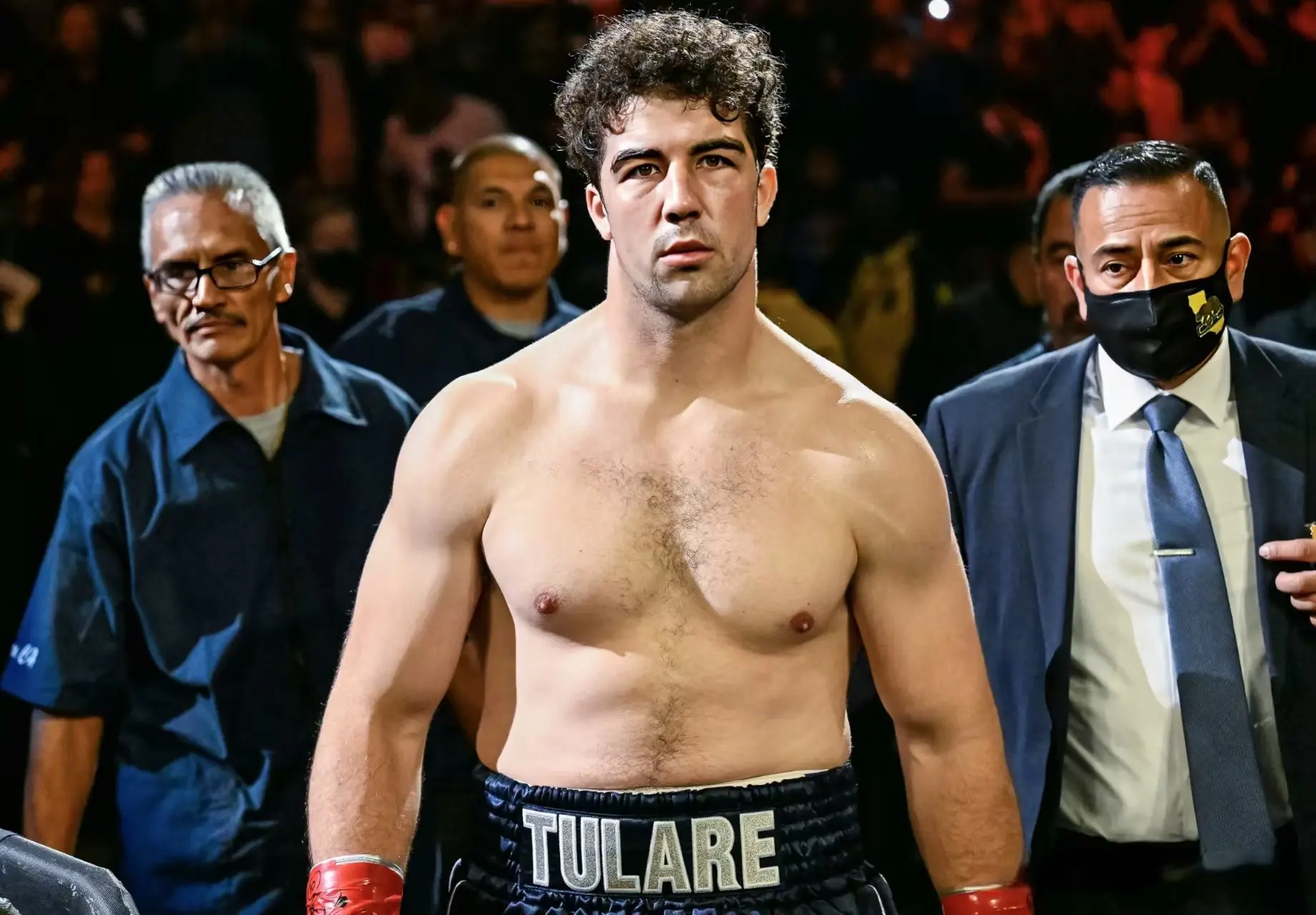 img, 鲁伊兹二代 img, 鲁伊兹二代