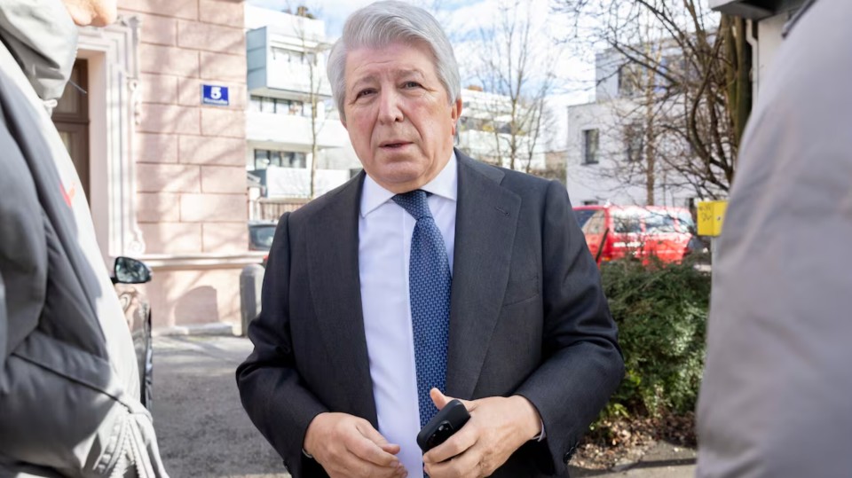 gtimg, 他也表达了, 但他带着激 gtimg, 他也表达了, 但他带着激