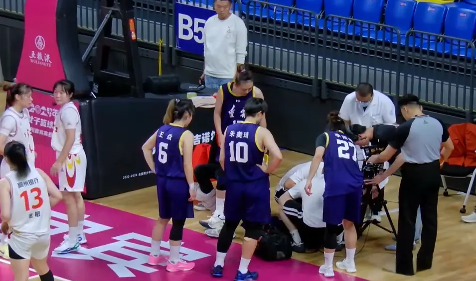 对于全国女 对于全国女