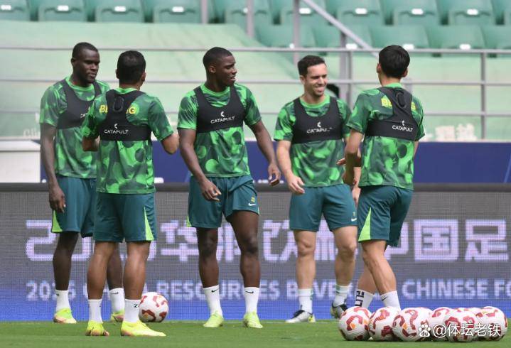 练将随时接 练将随时接