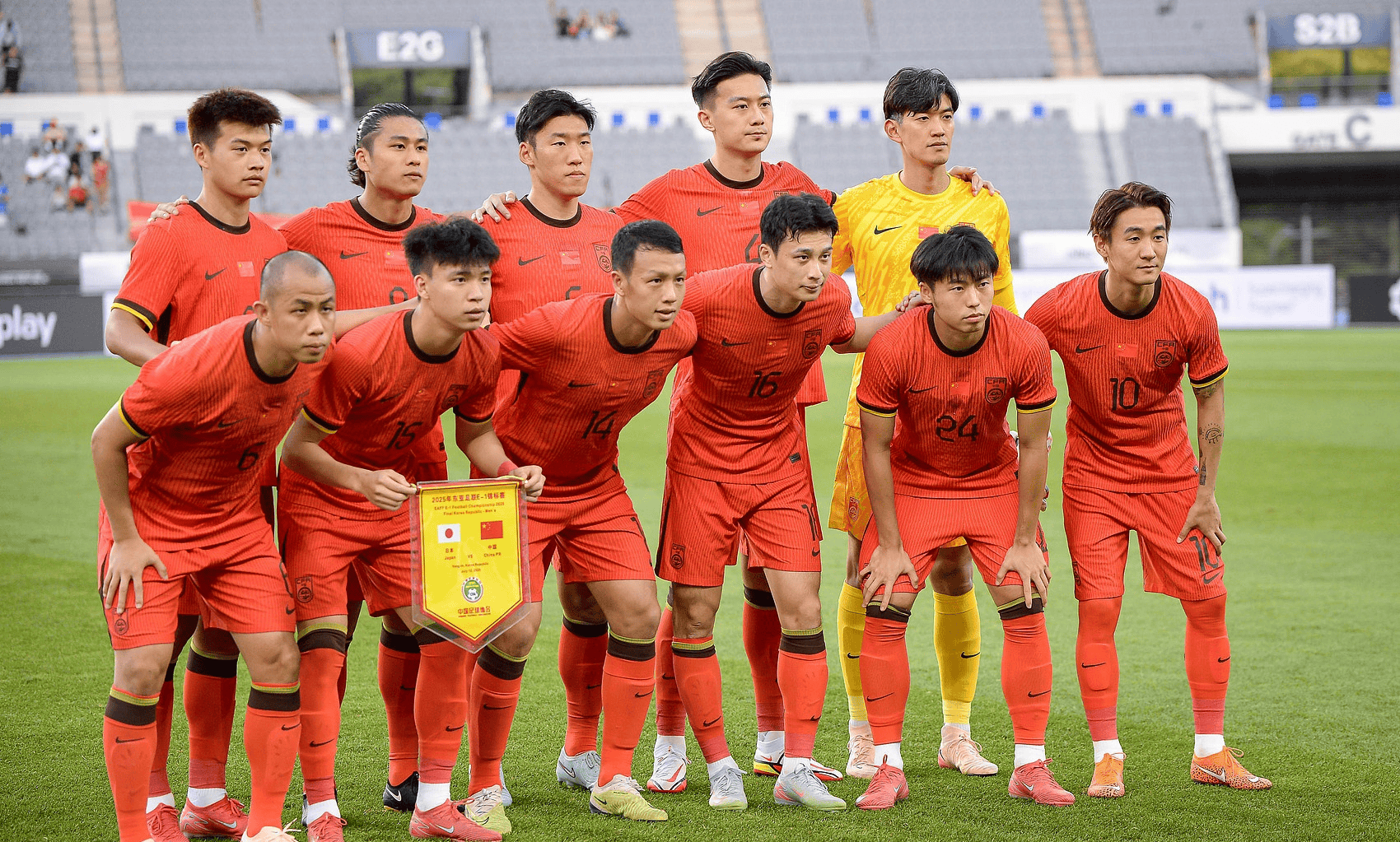 似水到渠成 似水到渠成