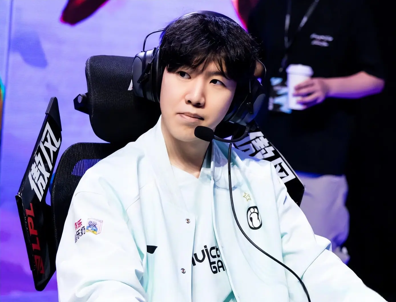 都应被明确, 竞含片, 商家声称它 都应被明确, 竞含片, 商家声称它