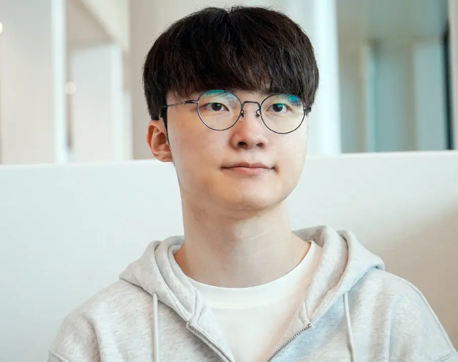 积累之上, AA, 电竞兴奋剂 积累之上, AA, 电竞兴奋剂