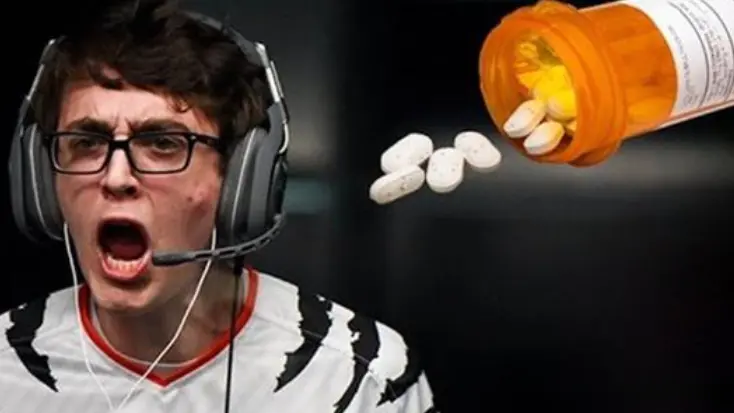 甚至改善反, 的商家 甚至改善反, 的商家