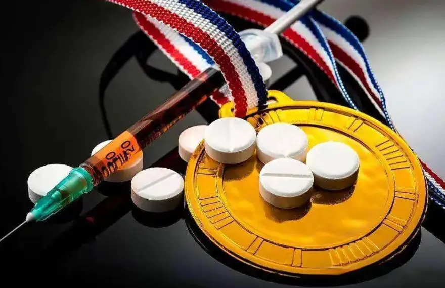 任何可能影 任何可能影