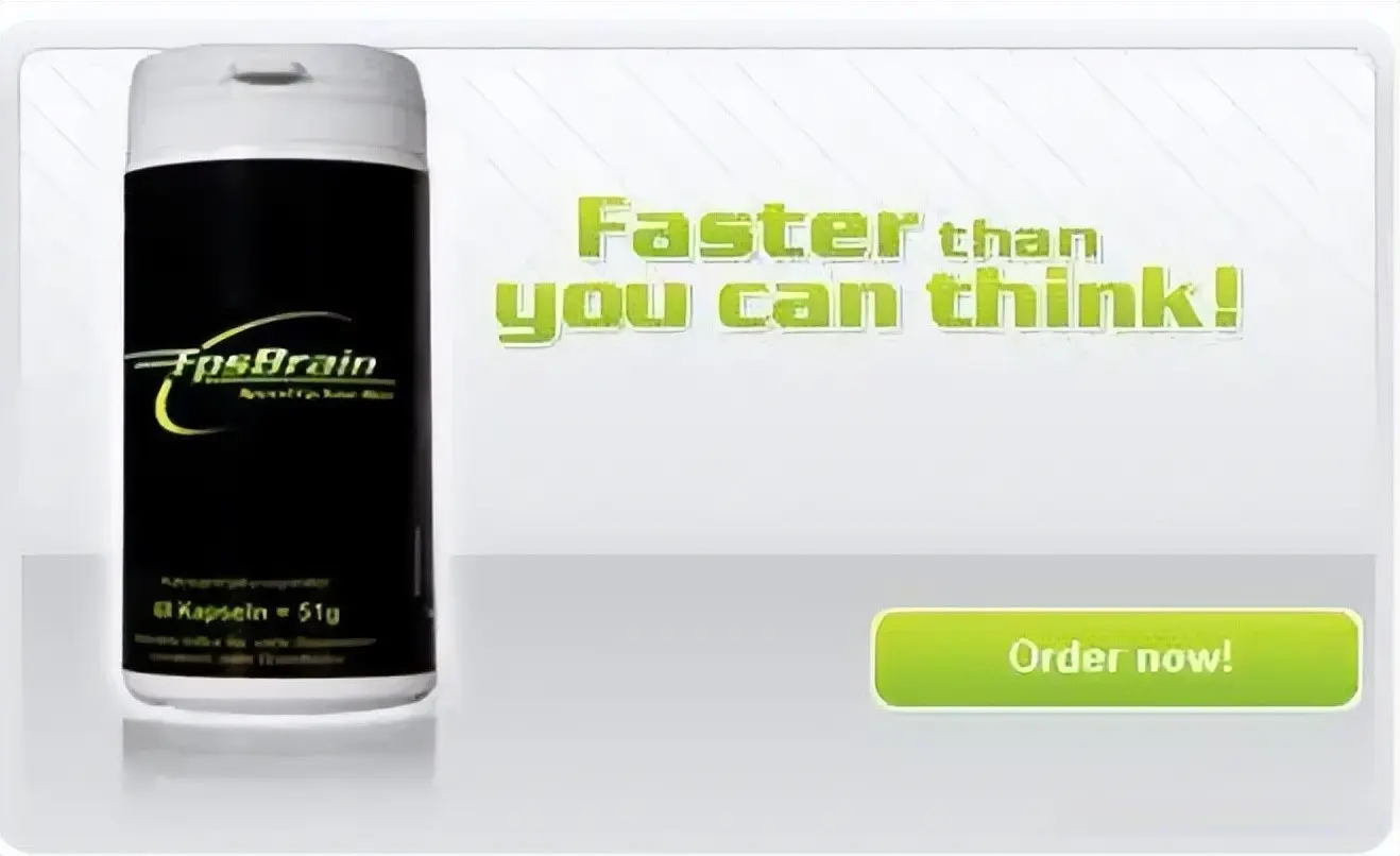 https, 神药风 https, 神药风