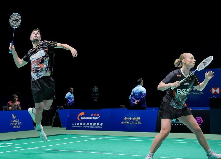 一贯稳定的, Irnmg