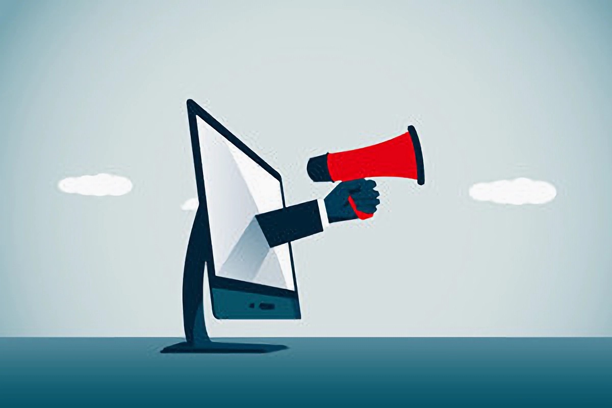 由市体育局 由市体育局